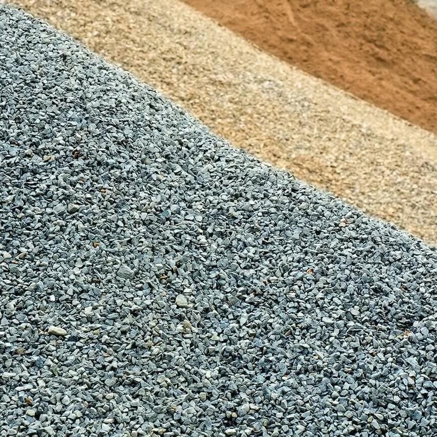 Building Materials Stone