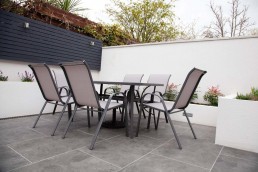 Patio Slabs