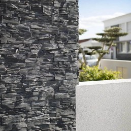 Wall Cladding